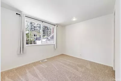 2281 Utah Avenue, South Lake Tahoe, CA 96150 - Photo 22