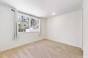 2281 Utah Ave, South Lake Tahoe, CA 96150 - Photo 22