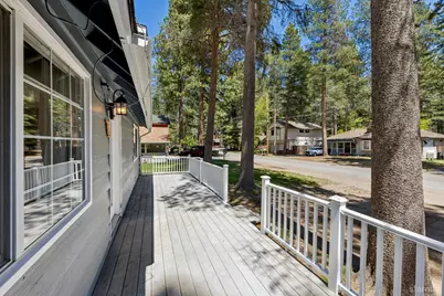 2281 Utah Avenue, South Lake Tahoe, CA 96150 - Photo 6