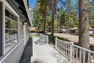 2281 Utah Ave, South Lake Tahoe, CA 96150 - Photo 6