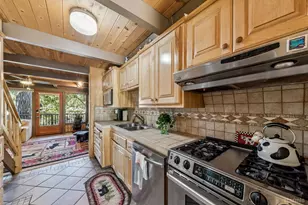 1627 Andy Jo Cir, South Lake Tahoe, CA 96150 - Photo 14