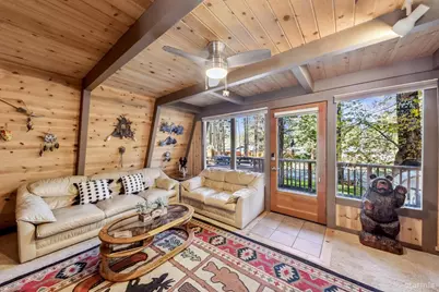1627 Andy Jo Circle, South Lake Tahoe, CA 96150 - Photo 10