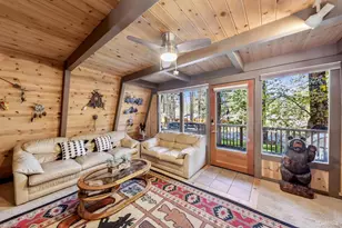 1627 Andy Jo Cir, South Lake Tahoe, CA 96150 - Photo 10