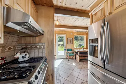 1627 Andy Jo Circle, South Lake Tahoe, CA 96150 - Photo 16