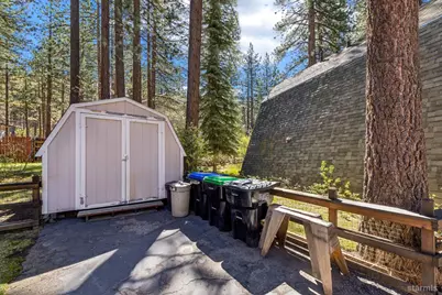 1627 Andy Jo Circle, South Lake Tahoe, CA 96150 - Photo 4