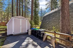 1627 Andy Jo Cir, South Lake Tahoe, CA 96150 - Photo 4