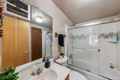 1627 Andy Jo Circle, South Lake Tahoe, CA 96150 - Photo 18