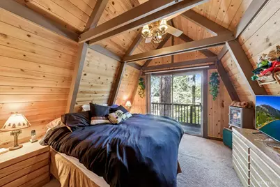 1627 Andy Jo Circle, South Lake Tahoe, CA 96150 - Photo 20