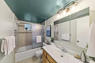 1221 Goldpan Ct, South Lake Tahoe, CA 96150 - Photo 12