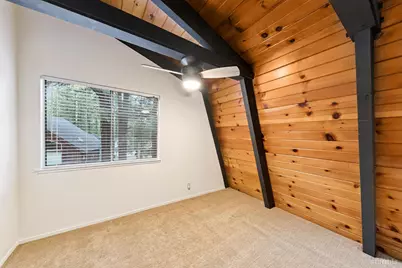 1221 Goldpan Court, South Lake Tahoe, CA 96150 - Photo 16