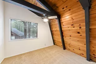 1221 Goldpan Ct, South Lake Tahoe, CA 96150 - Photo 16