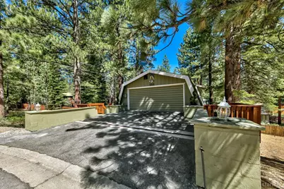 1221 Goldpan Court, South Lake Tahoe, CA 96150 - Photo 24