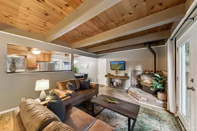 1221 Goldpan Court, South Lake Tahoe, CA 96150 - Photo 8