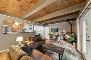 1221 Goldpan Ct, South Lake Tahoe, CA 96150 - Photo 8
