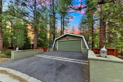 1221 Goldpan Court, South Lake Tahoe, CA 96150 - Photo 36