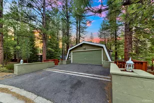 1221 Goldpan Ct, South Lake Tahoe, CA 96150 - Photo 36