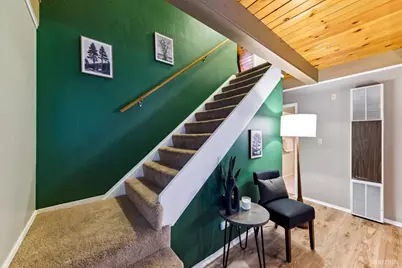 1221 Goldpan Court, South Lake Tahoe, CA 96150 - Photo 14