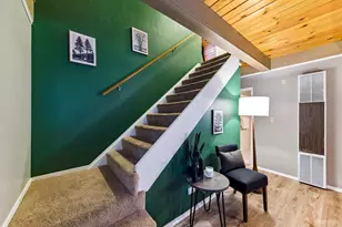 1221 Goldpan Ct, South Lake Tahoe, CA 96150 - Photo 14