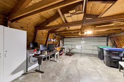 1221 Goldpan Court, South Lake Tahoe, CA 96150 - Photo 20