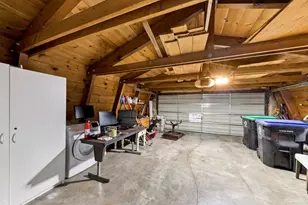 1221 Goldpan Ct, South Lake Tahoe, CA 96150 - Photo 20
