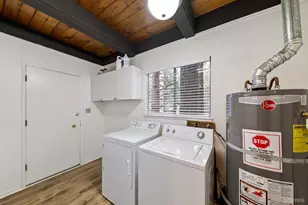 1221 Goldpan Ct, South Lake Tahoe, CA 96150 - Photo 22
