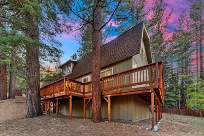 1221 Goldpan Court, South Lake Tahoe, CA 96150 - Photo 34