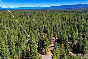 1221 Goldpan Ct, South Lake Tahoe, CA 96150 - Photo 4