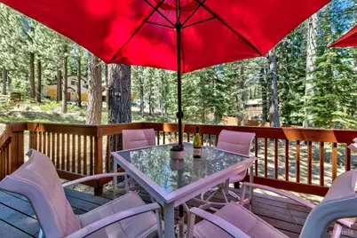 1221 Goldpan Court, South Lake Tahoe, CA 96150 - Photo 28