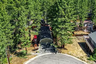 1221 Goldpan Ct, South Lake Tahoe, CA 96150 - Photo 26