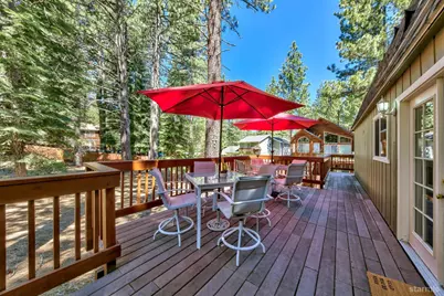 1221 Goldpan Court, South Lake Tahoe, CA 96150 - Photo 32