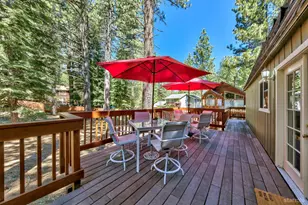 1221 Goldpan Ct, South Lake Tahoe, CA 96150 - Photo 32