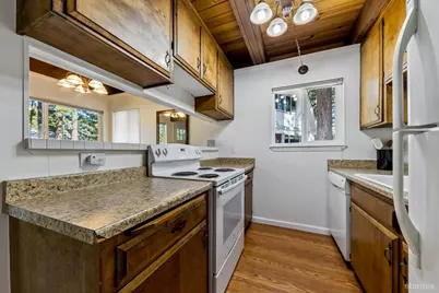 2692 Springwood Drive, South Lake Tahoe, CA 96150 - Photo 10