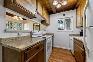 2692 Springwood Dr, South Lake Tahoe, CA 96150 - Photo 10
