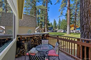2692 Springwood Dr, South Lake Tahoe, CA 96150 - Photo 24