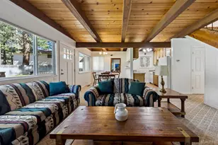2692 Springwood Dr, South Lake Tahoe, CA 96150 - Photo 8