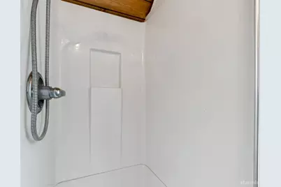 2692 Springwood Drive, South Lake Tahoe, CA 96150 - Photo 20