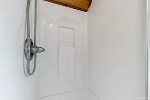 2692 Springwood Dr, South Lake Tahoe, CA 96150 - Photo 20