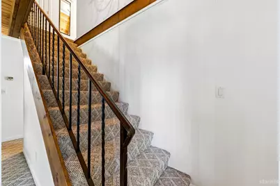 2692 Springwood Drive, South Lake Tahoe, CA 96150 - Photo 16
