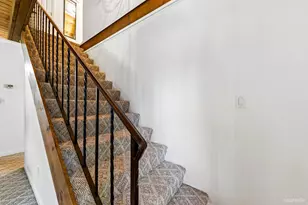 2692 Springwood Dr, South Lake Tahoe, CA 96150 - Photo 16