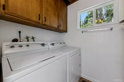 2692 Springwood Drive, South Lake Tahoe, CA 96150 - Photo 22