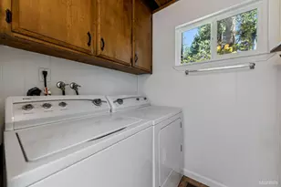 2692 Springwood Dr, South Lake Tahoe, CA 96150 - Photo 22