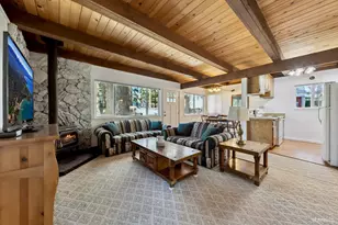 2692 Springwood Dr, South Lake Tahoe, CA 96150 - Photo 6
