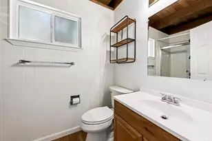 2692 Springwood Dr, South Lake Tahoe, CA 96150 - Photo 14