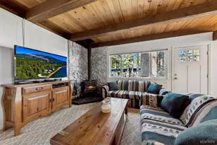 2692 Springwood Dr, South Lake Tahoe, CA 96150 - Photo 4