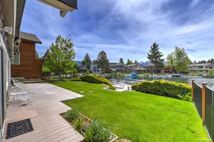 1920 Cathedral Ct, South Lake Tahoe, CA 96150 - Photo 6