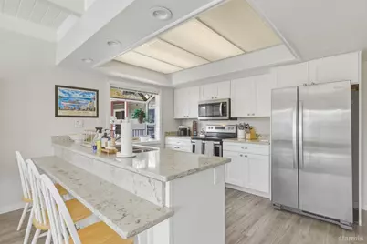1920 Cathedral Court, South Lake Tahoe, CA 96150 - Photo 20
