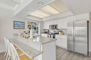 1920 Cathedral Ct, South Lake Tahoe, CA 96150 - Photo 20