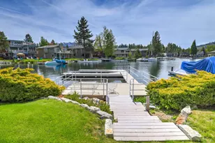 1920 Cathedral Ct, South Lake Tahoe, CA 96150 - Photo 2