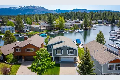 1920 Cathedral Court, South Lake Tahoe, CA 96150 - Photo 10
