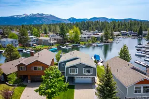 1920 Cathedral Ct, South Lake Tahoe, CA 96150 - Photo 10